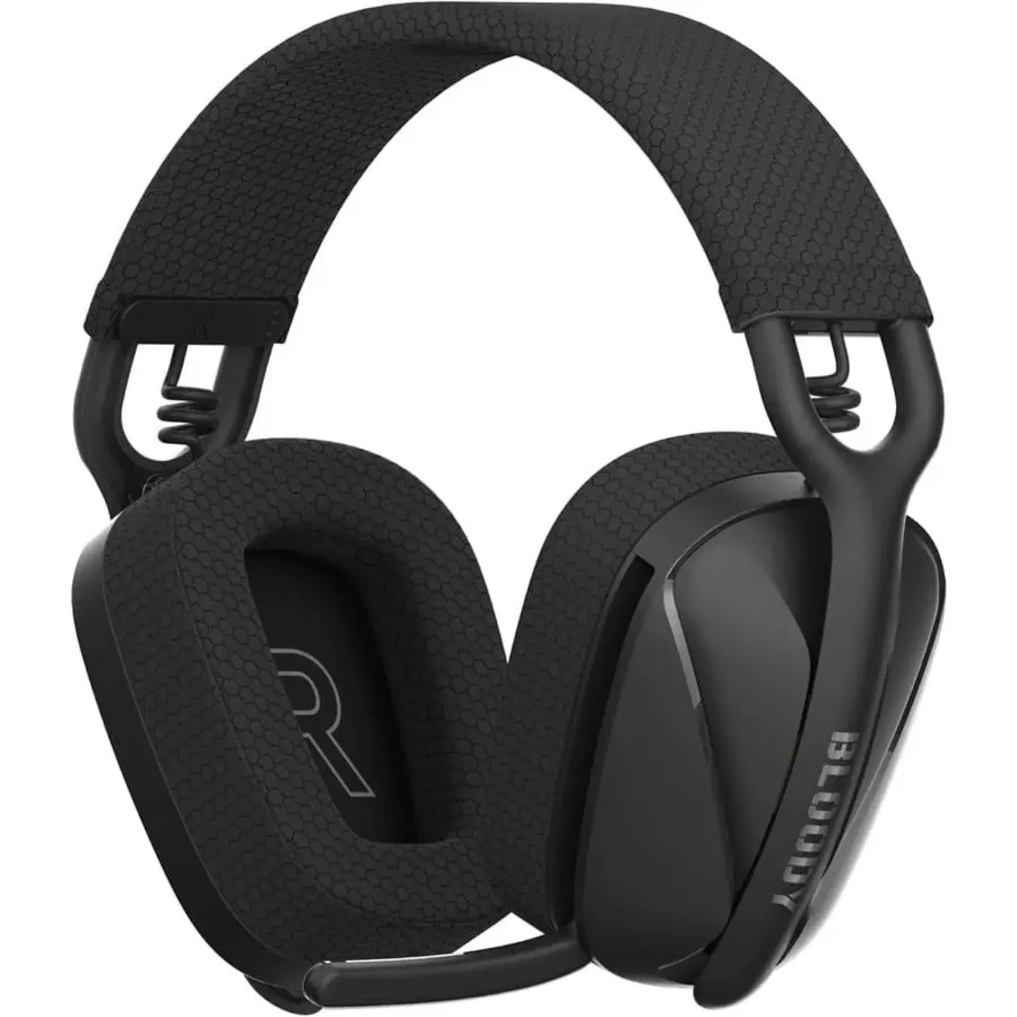 A4TECH GR280 Wireless Gaming Headset Black Price in Pakistan | Dynsol.pk - dynsol