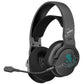 Bloody GR370 Wireless Gaming Headset Black – Price in Pakistan | Dynsol.pk - dynsol