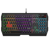 Bloody Gaming Keyboard B135N Neon Price in Pakistan | Dynsol.pk