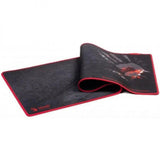 Bloody Gaming Mouse Pad B-088S Extended Price in Pakistan - dynsol