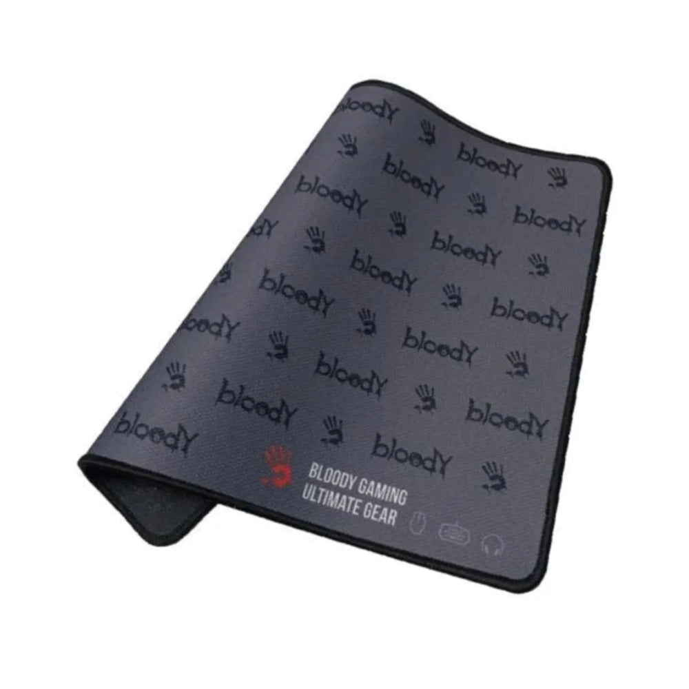 Bloody Gaming Mouse Pad BP-30M Price in Pakistan - dynsol
