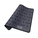 Bloody Gaming Mouse Pad BP-30M Price in Pakistan - dynsol