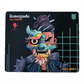 Bloody Gaming Mouse Pad BP-45 Midnight Price in Pakistan - dynsol