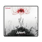 Bloody Gaming Mouse Pad BP-45 Naraka Price in Pakistan - dynsol