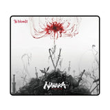 Bloody Gaming Mouse Pad BP-45 Naraka Price in Pakistan - dynsol