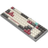 Bloody Gaming S98 Pixel Red Mechanical Keyboard Red Switch Price in Pakistan - dynsol