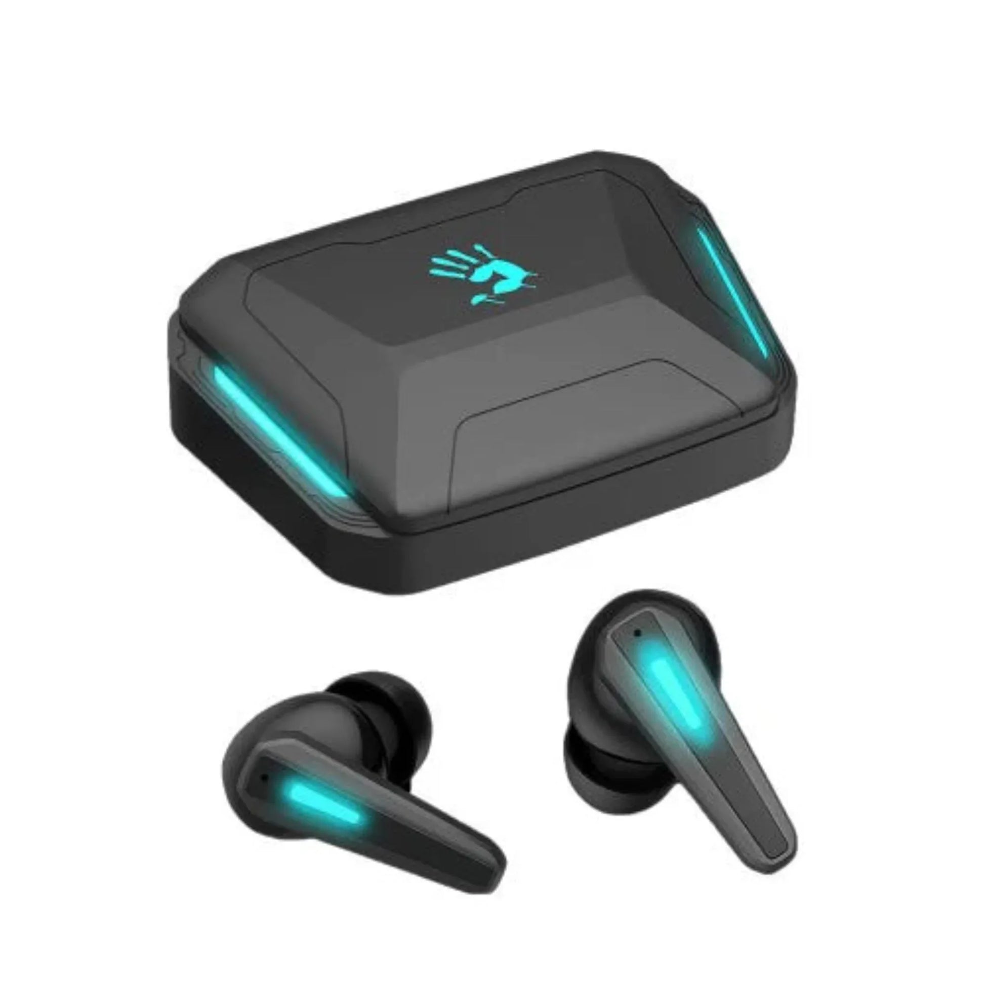 Bloody Gaming TWS Earbuds M70 (ANC) – Best Price in Pakistan | Dynsol.pk - dynsol