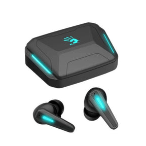 Bloody Gaming TWS Earbuds M70 (ANC) Price in Pakistan