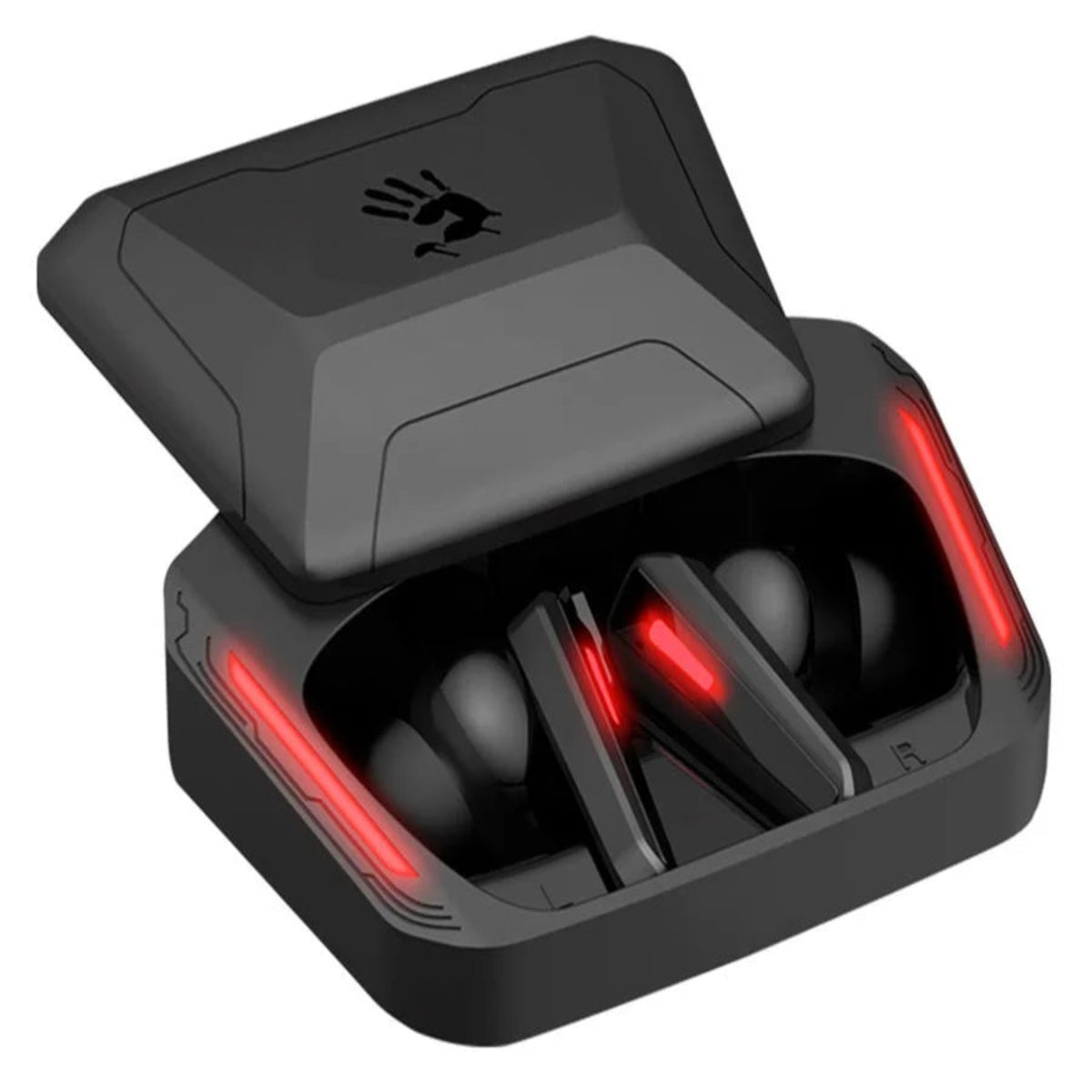 Bloody Gaming TWS Earbuds M70 (ANC) Price in Pakistan
