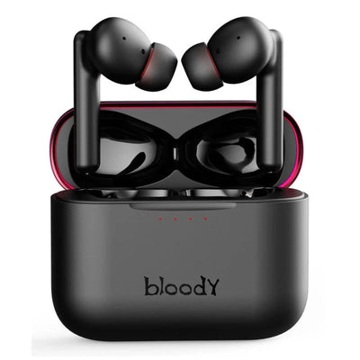 Bloody Gaming TWS Earbuds M90 (ANC) Price in Pakistan
