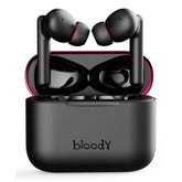 Bloody Gaming TWS Earbuds M90 (ANC) Price in Pakistan