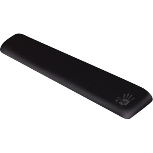 Bloody Gaming Wrist Rest PR-30 Keyboard Wrist Rest Price in Pakistan - dynsol