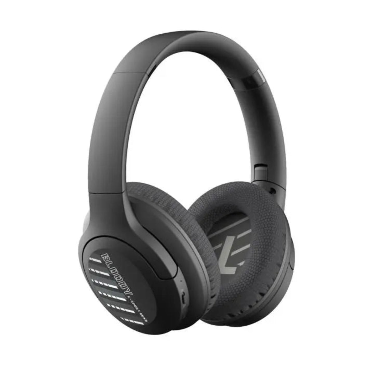 Bloody MH360 Bluetooth Headset Black Price in Pakistan | Dynsol.pk