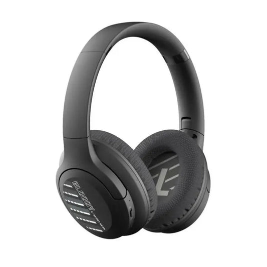 Bloody MH360 Bluetooth Headset – Best Price in Pakistan | dynsol.pk - dynsol