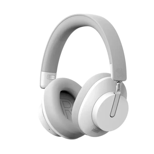 Bloody MH390 Bluetooth Headset Best Price in Pakistan | dynsol.pk - dynsol