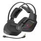 Bloody MR575 Wireless Gaming Headset Best Price in Pakistan | dynsol.pk - dynsol