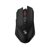Bloody R36 Ultra Dual Mode Wireless Gaming Mouse Price in Pakistan | Dynsol.pk