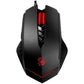 Bloody V8M Gaming Mouse Metal X’Glide – Best Price in Pakistan | Dynsol.pk - dynsol
