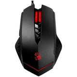 Bloody V8M Gaming Mouse Metal X’Glide – Best Price in Pakistan | Dynsol.pk - dynsol