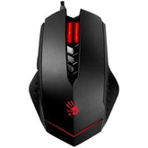 Bloody V8M Gaming Mouse Metal X’Glide Price in Pakistan | Dynsol.pk