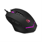 Bloody V8M Max Gaming Mouse Black Price in Pakistan - dynsol