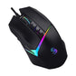 Bloody W60 Max Gaming Mouse Black Price in Pakistan - dynsol