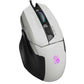 Bloody W70 Max Gaming Mouse Price in Pakistan - dynsol