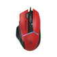 Bloody W95 Max Gaming Mouse Sport Red Price in Pakistan - dynsol