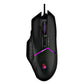 Bloody W95 Max Gaming Mouse Stone Black – Price in Pakistan | Dynsol.pk - dynsol