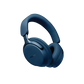 Bose QuietComfort Ultra wireless over-ear headphones with active noise cancellation and Immersive Audio.