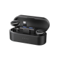 Boya Link 3.0 Wireless Mic Setup Price in Pakistan | dynsol.pk