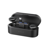 Boya Link 3.0 Wireless Mic Setup Price in Pakistan | dynsol.pk