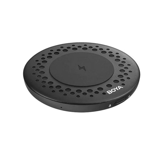 Boya Blobby Conference Microphone – Best Price in Pakistan | Dynsol.pk - dynsol