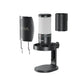 Boya K3 Desktop Microphone – High Quality USB Condenser Mic –&nbsp; Price in Pakistan | Dynsol.pk - dynsol
