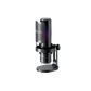 Boya K9 Desktop Microphone – Best Price in Pakistan | Dynsol.pk - dynsol
