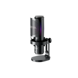 Boya K9 Desktop Microphone – Best Price in Pakistan | Dynsol.pk - dynsol