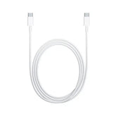 Mi USB Type-C TO Type-C Cable 150cm