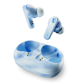 Skullcandy EcoBuds Sustainable Wireless Earbuds