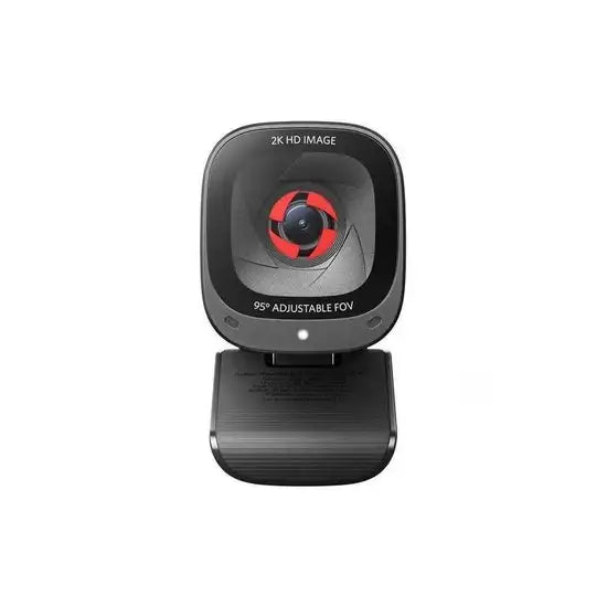 Anker C200 Webcam