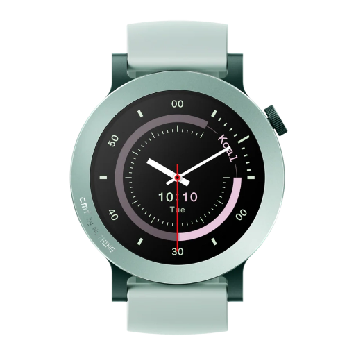 CMF Watch 3 Pro Price in Pakistan | Smartwatch for Fitness & Style
