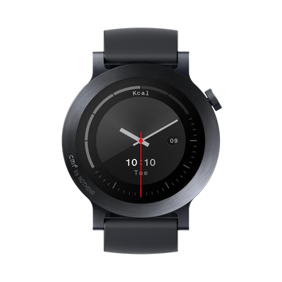 CMF Watch 3 Pro Latest Model – Best Price in Pakistan | dynsol.pk