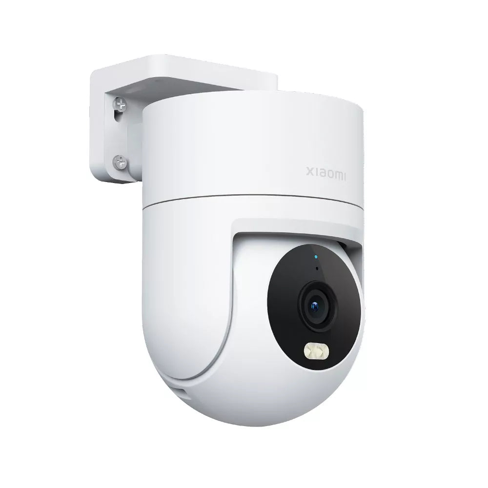 Xiaomi Outdoor Camera CW300