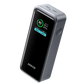 Anker A1335 Prime 12,000 mAh Power Bank 130W – Price in Pakistan | dynsol.pk - dynsol