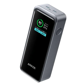 Anker Prime 12,000MAH Power Bank 130W