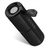 1HORA BOC060 V8 Series Wireless+AUX Speaker