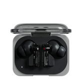 Nothing Ear A TWS Earphones With Up to 45dB ANC