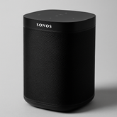 Sonos Wireless Smart Speaker – Premium Sound, Seamless Connectivity