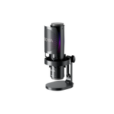 Boya K9 Desktop Microphone
