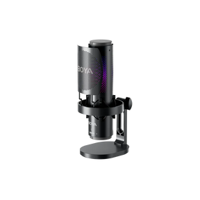 Boya K9 Desktop Microphone