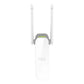 D-Link N300 Wi-Fi Range Extender DAP-1325 – Price in Pakistan | Dynsol.pk - dynsol